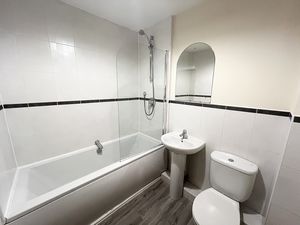 Photo 3- click for photo gallery